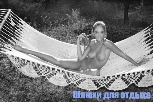 Лилиана: пирсинг